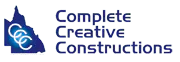 Complete Creative Constructions