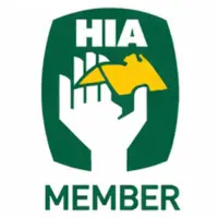 Housing Industry Association member