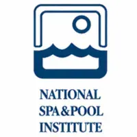 National Spa and Pool Institute